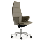 executive office chair Hyway Quinti