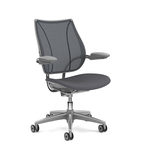 Liberty office chair