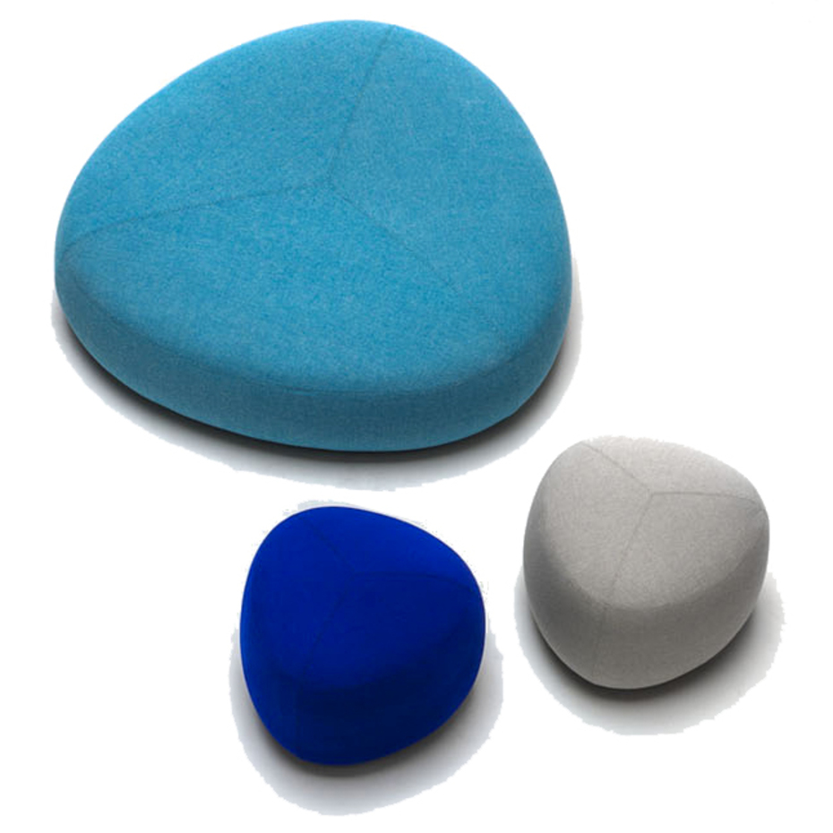 Kipu pouf online