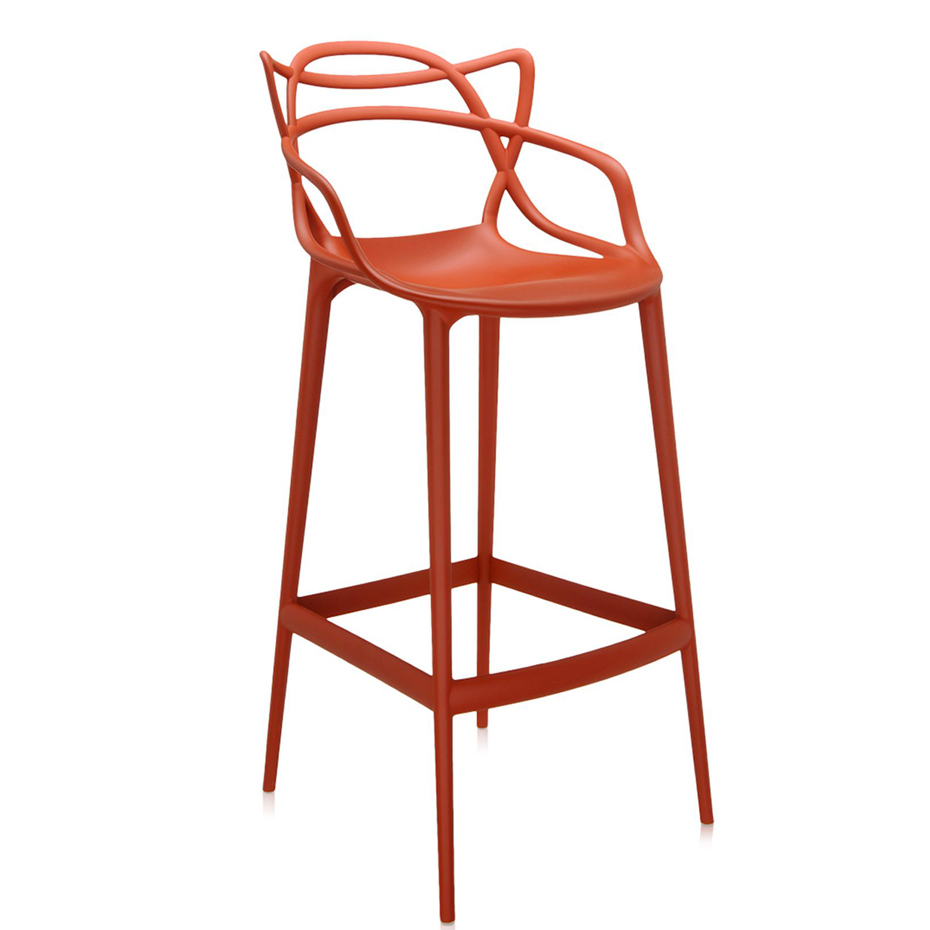 masters stool kartell