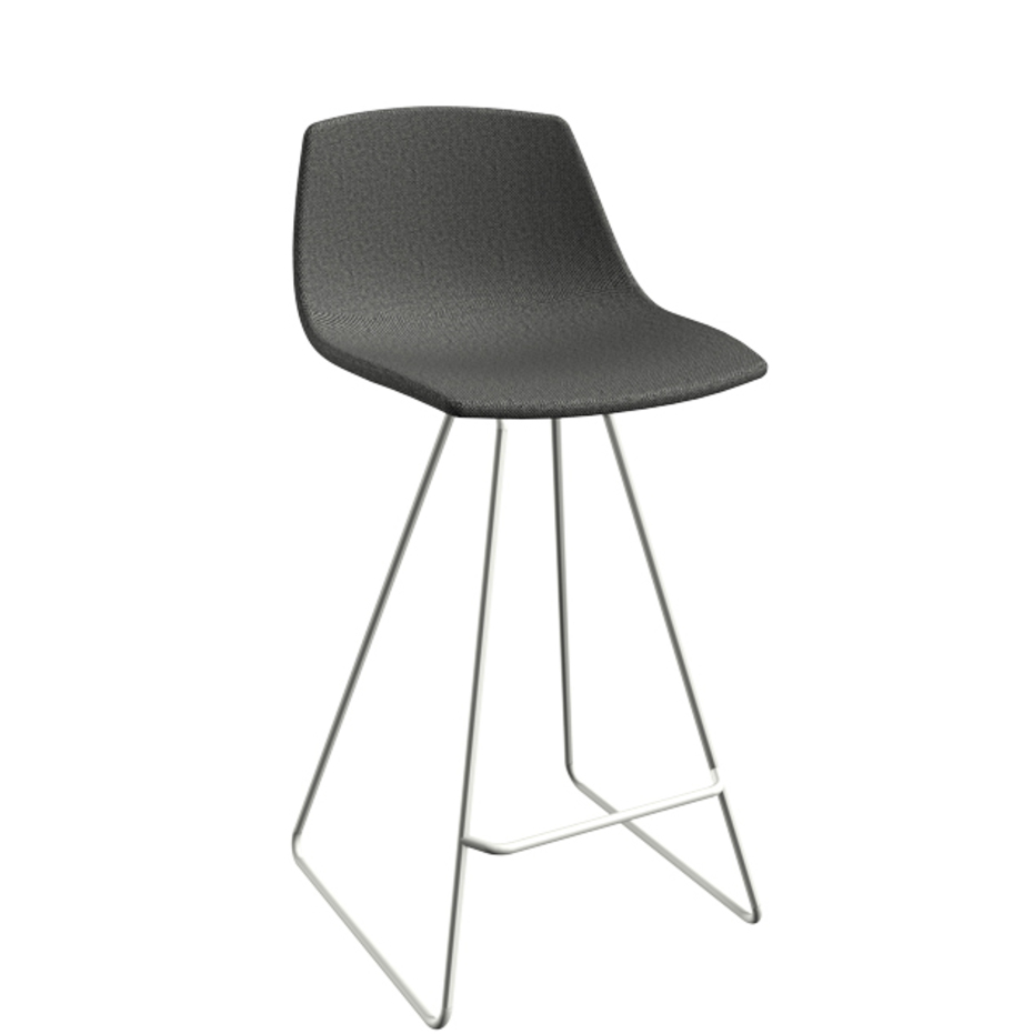 Miunn stool