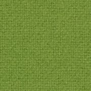 Green Apple Tonus 4 Kvadrat