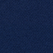 Blue Tonus 4 Kvadrat