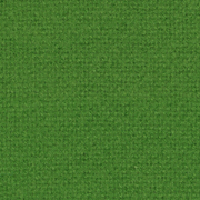 Green Tonus 4 Kvadrat