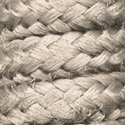 Linen cord