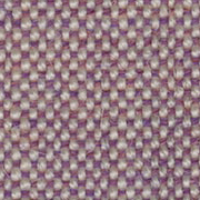 Lilac Remix 3 Kvadrat