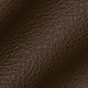 Miso Leather
