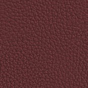 Amaranth Leather