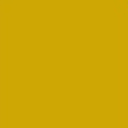 Polypropylene Yellow
