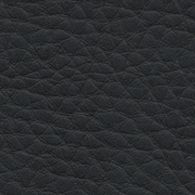 Anthracite faux leather Sotega