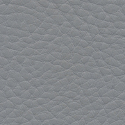 light Grey faux leather Sotega