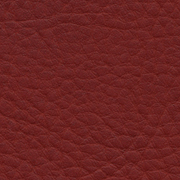 Cherry faux leather Sotega