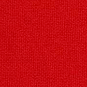 Red Tonus 3 Kvadrat