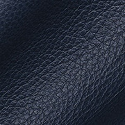 Twilight Leather