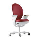 Bea office chair