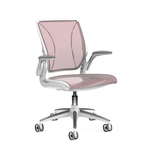 Diffrient World office chair