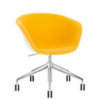 Duna02 office chair