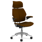 Freedom executive chair