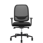 office chair Invicta Point