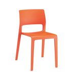 Juno chairs