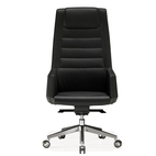 Kamelia executive armchairs