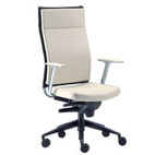 Kosmo executive chair