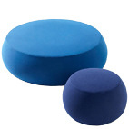 Pix design pouf