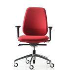 Pratica task office chair