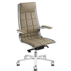 Sit On It 2 executive chair