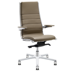 Sit.it executive armchair