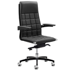 Vega executive office chair