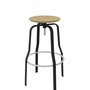 Giro black base