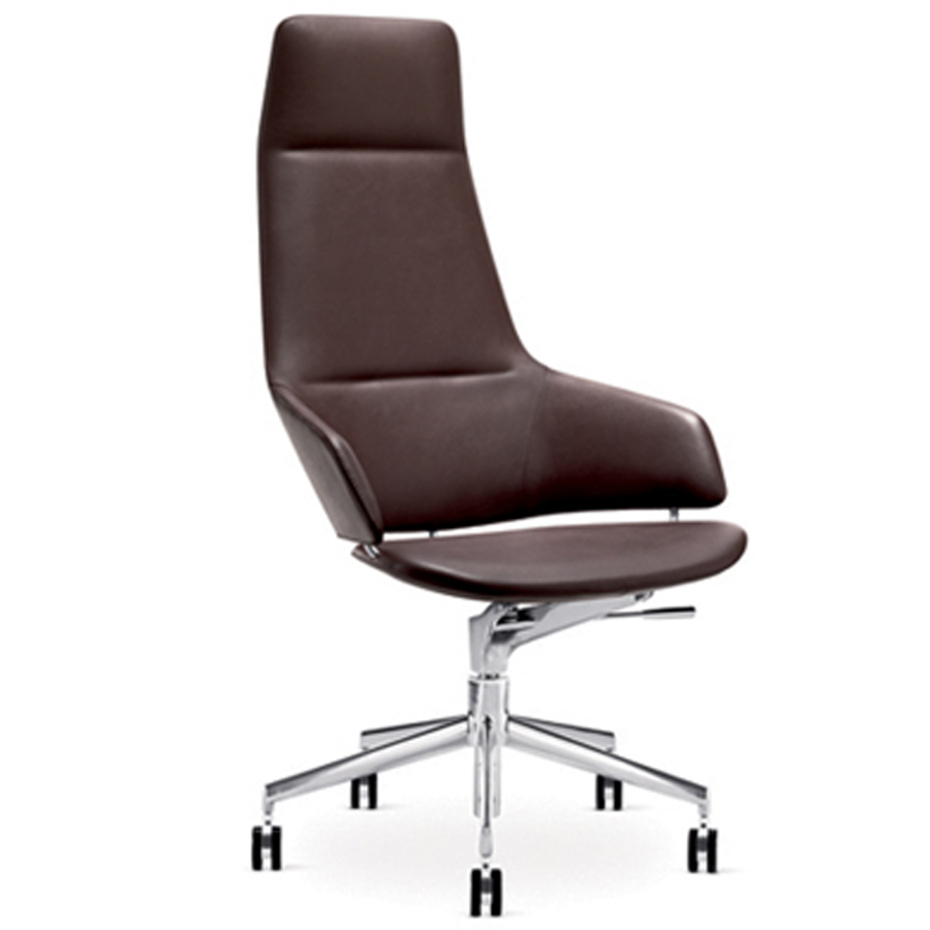 executive design chair Aston