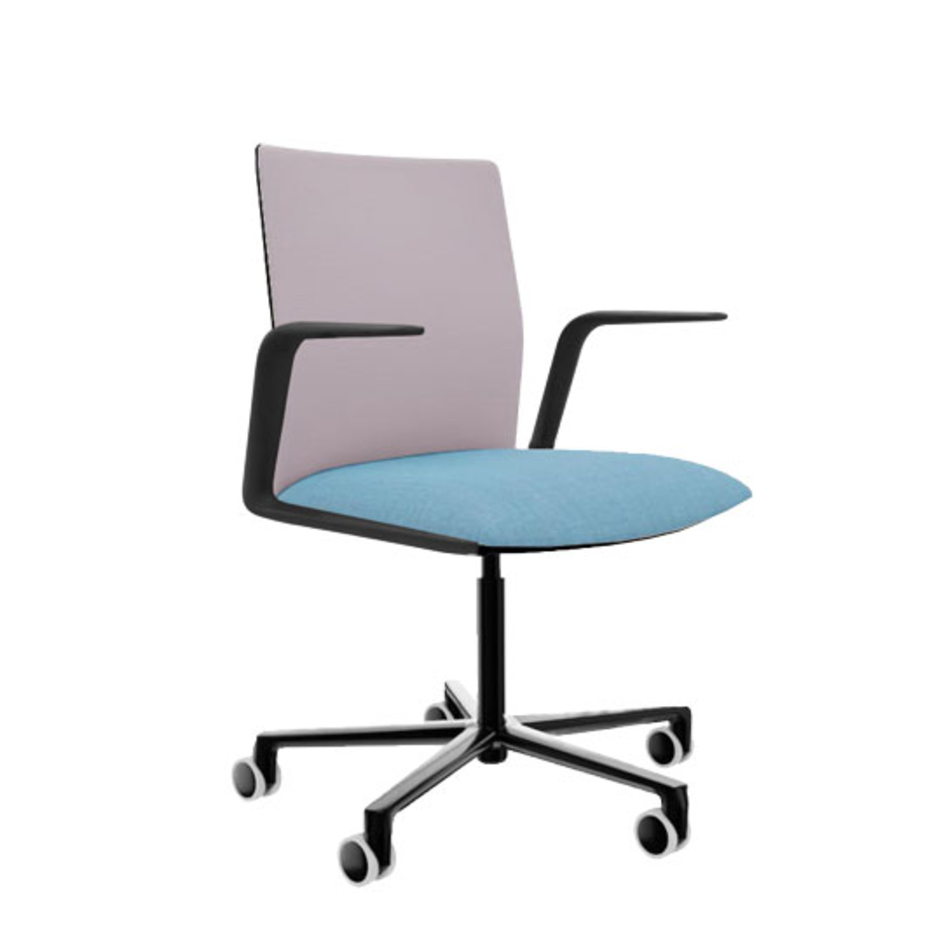 Kinesit task cheap