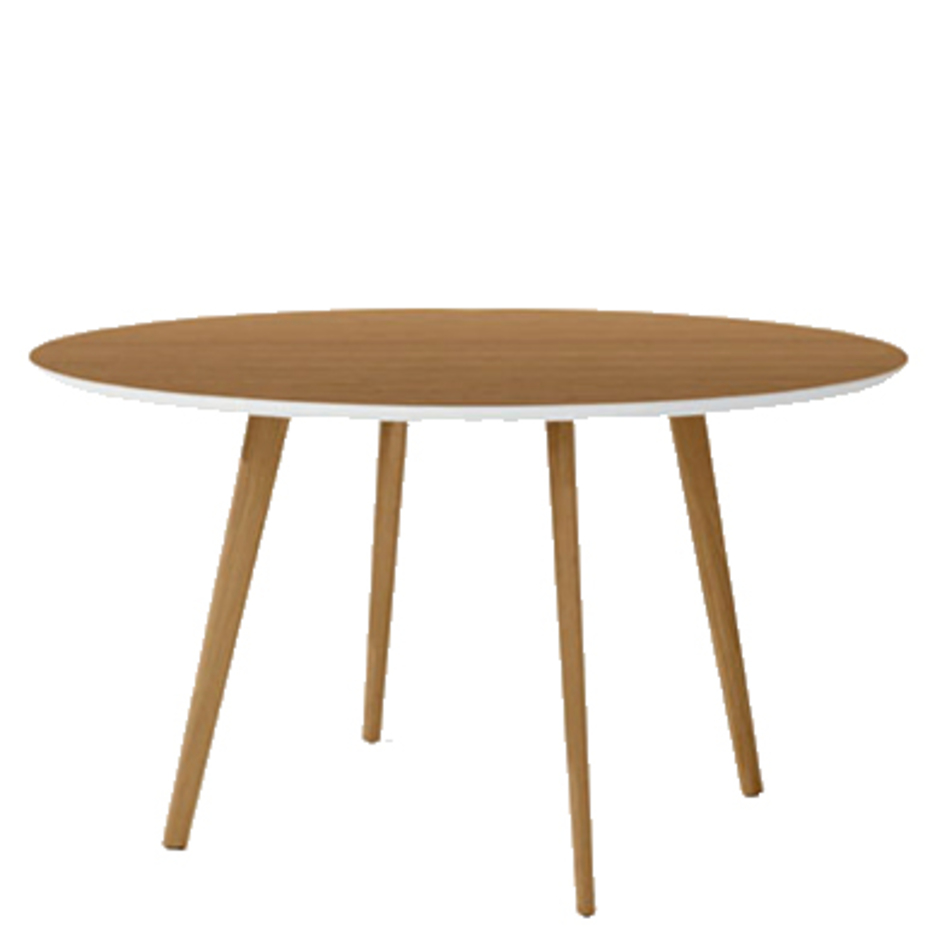 Gher table