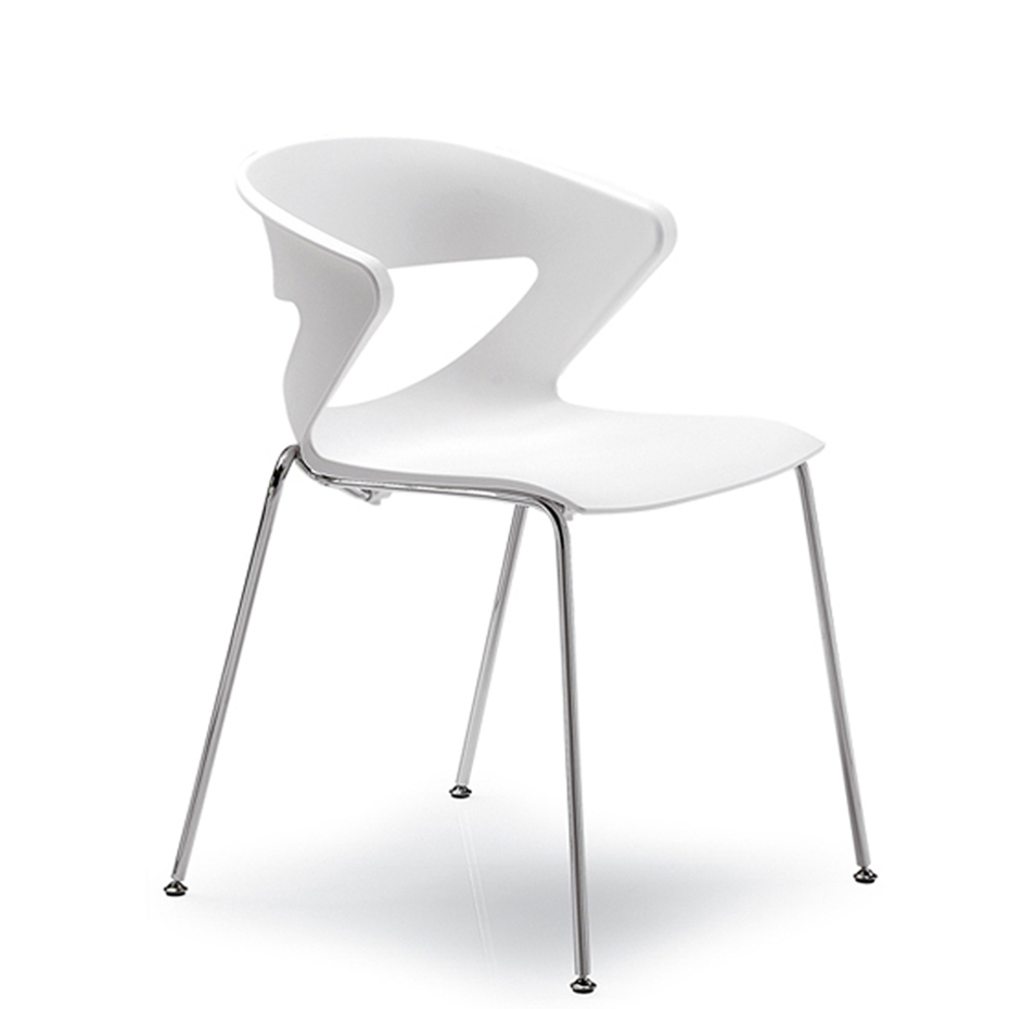 chairs Kicca Kastel