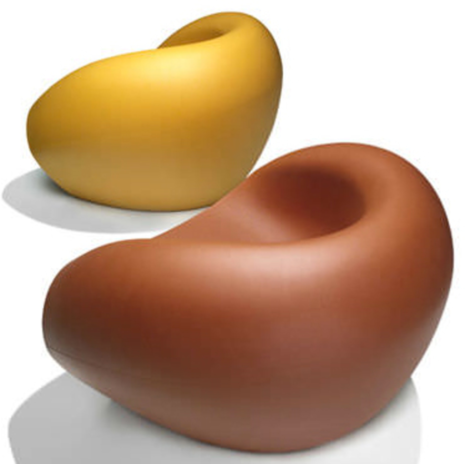 Lovely design chair