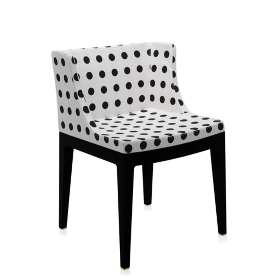 Mademoiselle armchair deals