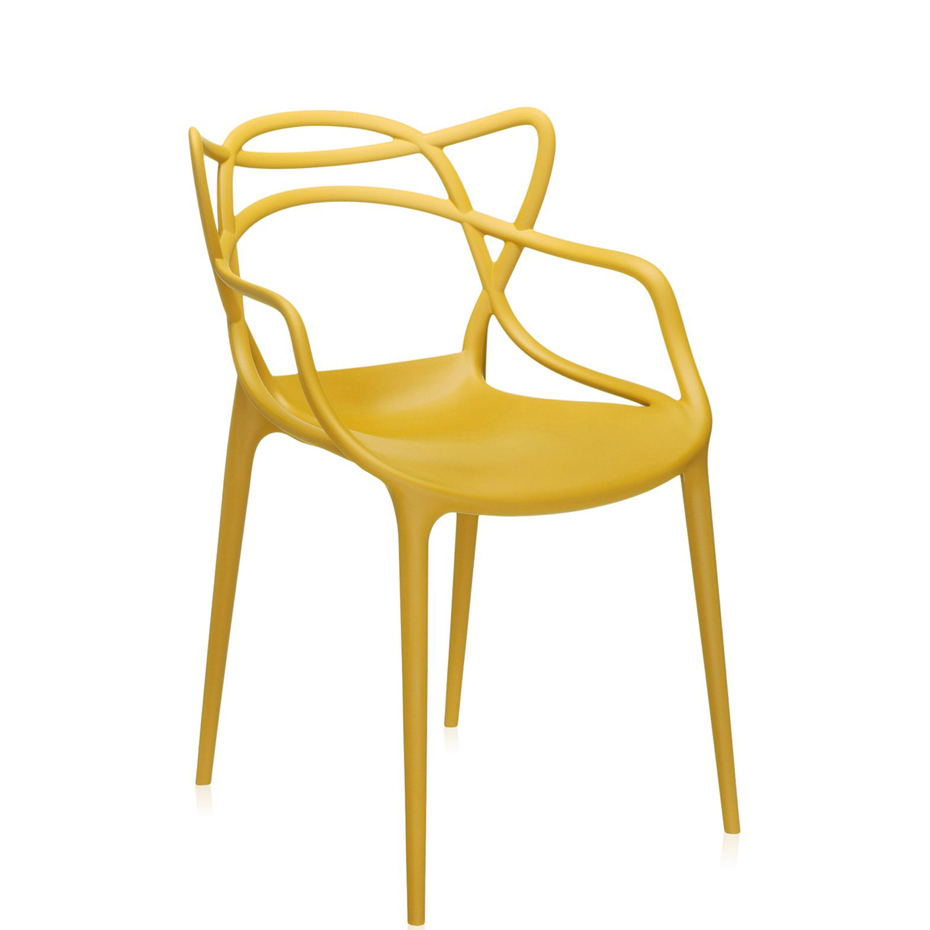 chair Masters Kartell