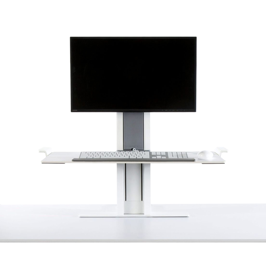 QuickStand Humanscale