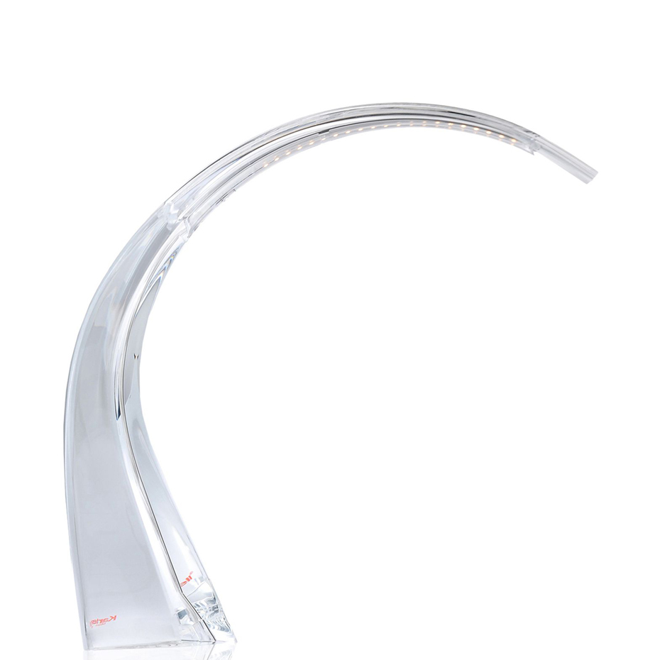 lamp Taj Mini Kartell