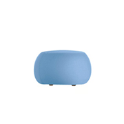 One small seat - Diameter 67 cm