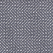 Grey Revive Kvadrat