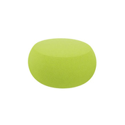 One large seat - Diameter 87 cm