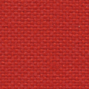 Red Jet