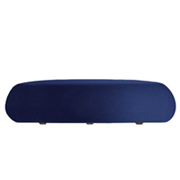 Five seater - Diameter 177 cm