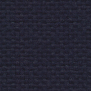 Dark Blue Jet