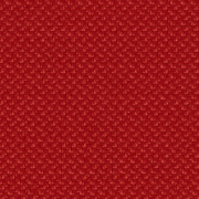 Red Revive Kvadrat