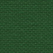 Green Jet