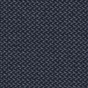 Grey-blue Revive Kvadrat